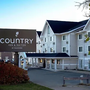 country-inn-suites-by-carlson-winnipeg.winnipeg-hotels.net/